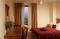 Hotel SPA Narcis Bansko 8