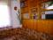 Apartment Kalina thumb 2