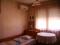 Apartment Kalina thumb 4