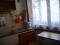 Apartment Kalina thumb 7