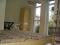 Separate room Vila Yankovi thumb 1