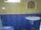 Separate room Vila Yankovi thumb 5