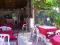 Family hotel Villa Rezos  thumb 4