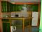 Apartment apartament thumb 1