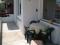 House nina thumb 2