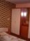 House nina thumb 3