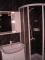 House nina thumb 5