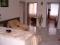 House nina thumb 6