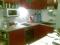 House nina thumb 7