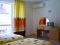 Family hotel Villa Martina thumb 3