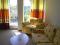 Family hotel Villa Martina thumb 4
