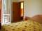 Family hotel Villa Martina thumb 5