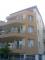 House Koevi thumb 1