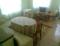 House Koevi thumb 2