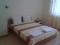 House Koevi thumb 3