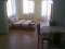 House Koevi thumb 4