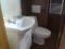 House Koevi thumb 5