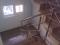 House Koevi thumb 6