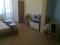 House Koevi thumb 7