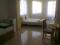 House Koevi thumb 8
