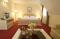 Hotel Casa Boyana Boutique thumb 2