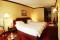 Hotel Casa Boyana Boutique thumb 4