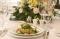 Hotel Casa Boyana Boutique thumb 5