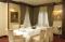 Hotel Casa Boyana Boutique thumb 6