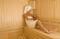 Hotel Casa Boyana Boutique thumb 8