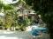 House Dbl.rooms in Nesebar thumb 4