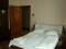 Separate room Dbl.rooms in Nesebar thumb 1
