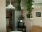 Separate room Dbl.rooms in Nesebar thumb 2