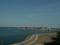 Separate room Dbl.rooms in Nesebar thumb 5