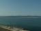 Separate room Dbl.rooms in Nesebar thumb 7