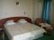 Family hotel Serene coast thumb 3