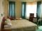 Family hotel Serene coast thumb 4