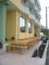 Family hotel Serene coast thumb 5