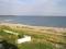 Family hotel Serene coast thumb 7
