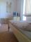 Separate room Luxory lodgings thumb 2