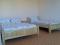 Separate room Luxory lodgings thumb 3