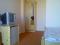 Separate room Luxory lodgings thumb 4