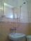 Separate room Luxory lodgings thumb 5