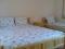 Separate room Luxory lodgings thumb 6