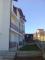 Separate room Luxory lodgings thumb 7