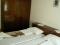 Apartment in Nesebar thumb 2