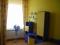 Separate room Rooms for rent  thumb 3