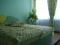 Separate room Rooms for rent  thumb 5