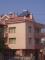 Separate room Chervenkov thumb 1