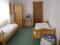 Separate room Chervenkov thumb 2