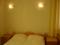 Separate room Chervenkov thumb 3